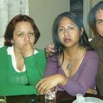 Doris Marilyn Morales - @dorismarilyn.morales - Instagram
