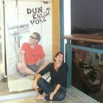 Doris Marilyn Pastrana - @doris_marilyn62 - Instagram