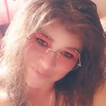 Doris Marilyn Perez Tapia - @dorismarilyn - Instagram