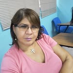 doris marilyn valderrama - @dorismarilynvalderrama - Instagram