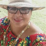 doris marilyn valderrama - @dorismarilyn04 - Instagram