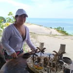 Doris Ortega - @doris_marilyn - Instagram