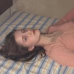 DorisMarilynvw - @dorismarilynvw - Instagram