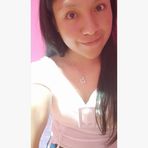 Marilyn Doris - Facebook