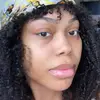 Marilyn Doris - @doris15637 - TikTok