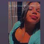 MARILYN DORIS - @marilyndoris80 - Instagram