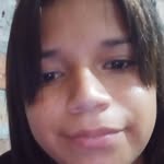 marilyn doris - @marilyndoris9 - Instagram