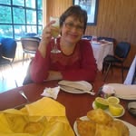 Marilyn Doris Carcamo Mancilla - @marilyndoriscarcamomancilla - Instagram