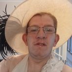 Marilyn Doris Delany - Facebook
