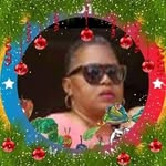 Marilyn Doris Gibson - @marilyndorisgibson - Instagram