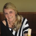 Marilyn Doris Reynolds - @marilyn.d.reynolds - Instagram