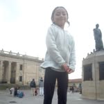 Marilyn Doris Rojas Diaz - @marilyndorisrojas - Instagram