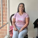 Marilyn Doris Rojas Diaz - Facebook