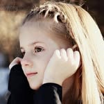 MarilynDorisoi - @marilyndorisoi - Instagram