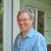 Marilyn Dorman - Facebook