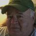 Marilyn Dorman - Facebook
