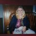 Marilyn Dorman - Facebook