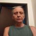 Marilyn Dorman - Facebook
