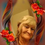 Marilyn Dorman - @marilyn.dorman.925 - Instagram