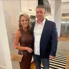 Marilyn Dorman - @marilyn.dorman0 - TikTok