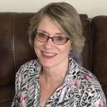 Marilyn Dorman Dixon - @marilyndormandixon - Instagram