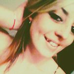 marilyn - @marilyn.dowling8691 - Instagram