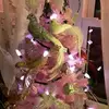 Marilyn Dow316 - @marilyndow - TikTok