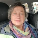 Marilyn Dow - Facebook