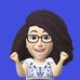 Marilyn Dow - Facebook