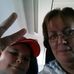 Marilyn Dow - Facebook