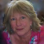 Marilyn Dow - @twglp31065 - Instagram
