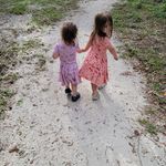 Marilyn Dow Knight - @marilyn.d.knight - Instagram