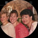 Marilyn Dowd - @marilyndowd122 - Instagram