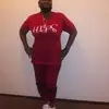 Marilyn Dowdell855 - @marilyndowdell855 - TikTok