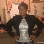 Marilyn Dowdy - @marilyn.dowdy.14 - Instagram