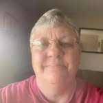 Marilyn Dowdy - @marilyn_dowdy_ - Instagram