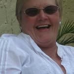 Marilyn Dowie - @marilyndowie - Instagram