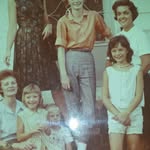 Marilyn Dowling - @marilyndowling - Instagram