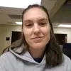 Marilyn down - @marilyn.down7 - TikTok