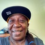 Marilyn Downes - @marilyn.downes.3 - Instagram