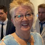 Marilyn Downey - @marilyndowney - Instagram