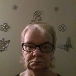 Marilyn Downey - @marilyn.downey - Instagram