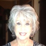 @marilyn_downing - Instagram