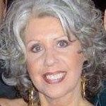 Marilyn Downing - @marilyn.downing - Instagram