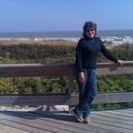 Marilyn Dowse - @marilyn_dowse - Instagram