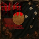Marilyn Manson Downunder - @marilynmanson_downunder - Instagram