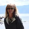 marilyndowneysmit - @marilyndowneysmit - TikTok