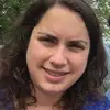 marilyndowningwol - @marilyndowningwol - TikTok