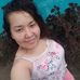 Marilyng Downs - Facebook