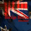 marilynmanson_downunder - @marilynmanson_dow - TikTok